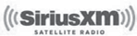 siriusxm%20logo_RJ_USA_ENG.jpg